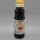 Biogold bio tökmagolaj 100 ml