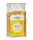 Biorganik bio hajdina 500 g