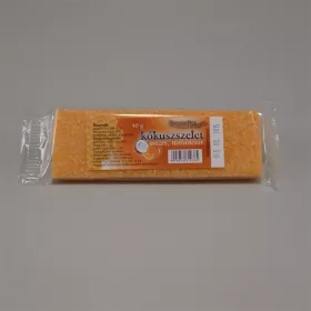 Bonetta kókuszszelet mézes-narancsos 40 g