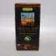 Rapunzel bio nirwana noir keserűcsoki 100 g