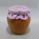 Vecon padlizsán köret csípős 550 g