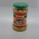 Vecon padlizsán krém 280 g