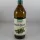Byodo bio oliva sütőolaj 750 ml