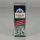 Carmol csepp 40 ml