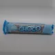 Choco kókuszos csemege kakaós 80 g