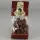 Choko berry tejcsokoládés mazsola 80 g