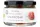 Clearspring bio umeboshi sós japán szilva 200 g