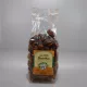 Vegetár datolya mag nélküli 500 g