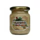 Vegetáriánus pecsenyezsír 180 g