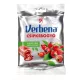 Verbena sugar free csipkebogyó töltött cukorka steviával 60 g