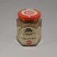 Virágoskút bio padlizsánkrém 170 g