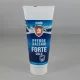 Virde lóbalzsam forte hűsítő 200 ml