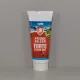 Virde lóbalzsam forte melegítő 200 ml
