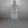 Desztilált viz 1500 ml