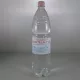 Desztilált viz 1500 ml