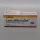 Dr.aliment lactomicrosel tabletta 40 db