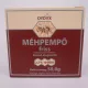 Dydex méhpempő friss 50 g