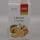 Apotheke gyömbéres citrom tea 20x2g 40 g