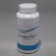 Vitanax px-4s 500 mg kapszula 120 db