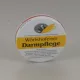 W.darmpflege tabletta 42 db