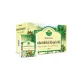 Herbária cukordiétát kiegészítő tea 20x1,5g 30 g
