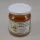 Bertalan propoliszos virágméz 250 g