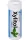 Xylitol rágógumi borsmenta 30 db