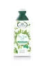 Langelica sampon teafaolaj 250 ml