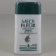 Medi Fleur gyógynövényes sampon hajhullás ellen 200 ml