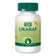 Zöldvér likarap kapszula 60+18db 78 db