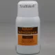 Szulfokoll kénsampon kátrányos 250 ml