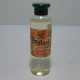 Tulasi sampon körömvirág 250 ml