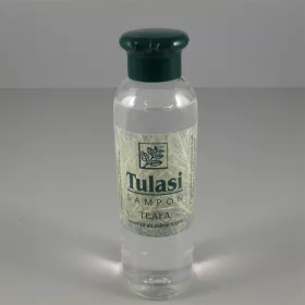 Tulasi sampon teafa 250 ml