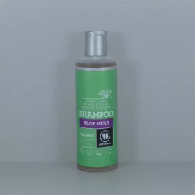 Urtekram bio sampon aloe vera 250 ml