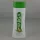 Varga gyógynövényes sampon 240 ml