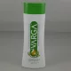 Varga gyógynövényes sampon 240 ml