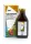 Salus saludynam szirup 250 ml