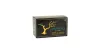 Tafedim tea 20 g