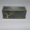 Tafedim tea 20 g