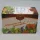Boszy barátcserje termés tea 20x1,25g 25 g