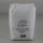 Agrodrug rizsliszt 1000 g