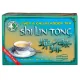 Dr.chen shi lin tong májvédő tea 20x2g 40 g