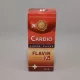 Cardio super flavin 7+ kapszula 100 db