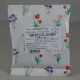 Gyógyfű reflux-gorb teakeverék 50 g