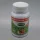 Innovita kurkuma 500e-vitaminnal 100 db