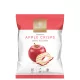 Nobilis piros almaszirom 20 g