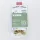 Greenmark bio kardamom hántolatlan zöld egész 10 g