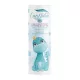 Caola caonatur baby babahintőpor 100 g