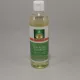 Medinatural teafa sampon 250 ml