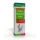 Naturland inno-reuma krém 70 g